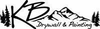 Kyle Brown Drywall and Painting - Emmett, Idaho