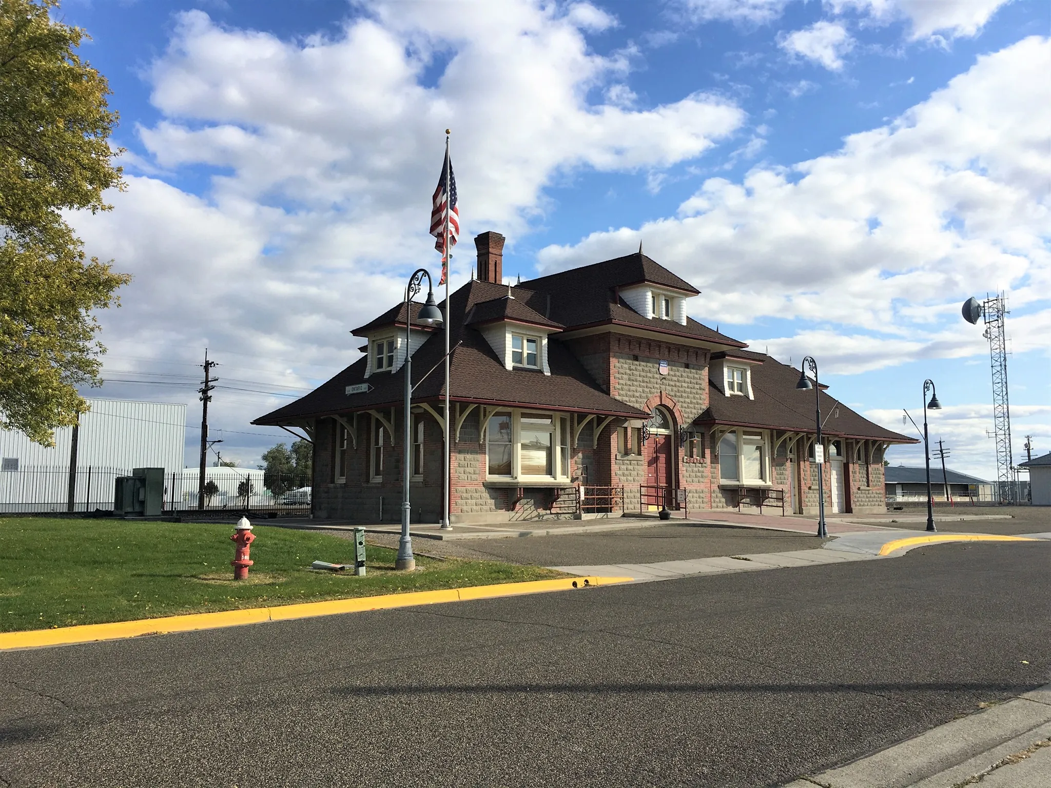 Eastern Oregon - Professional drywall and painting services in Ontario and Malheur County